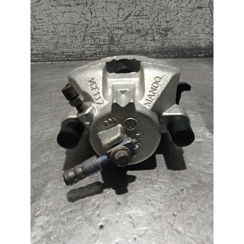 Recambio de pinza freno delantera izquierda para audi a1 sportback (gba) 25 tfsi referencia OEM IAM   20