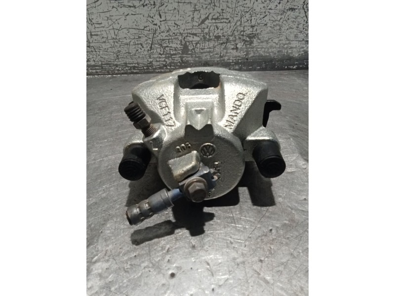 Recambio de pinza freno delantera izquierda para audi a1 sportback (gba) 25 tfsi referencia OEM IAM   20