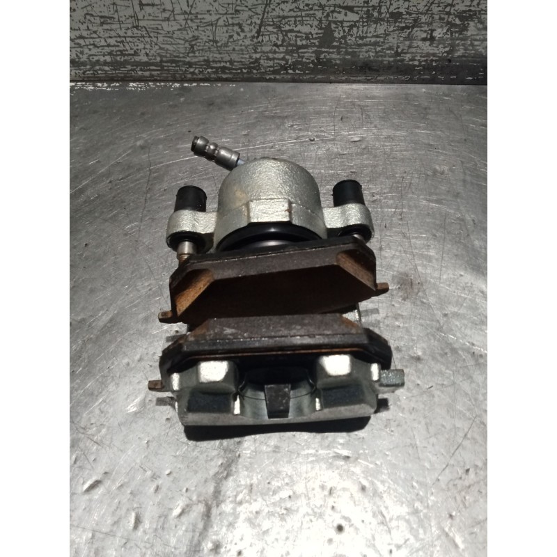 Recambio de pinza freno delantera izquierda para audi a1 sportback (gba) 25 tfsi referencia OEM IAM   20