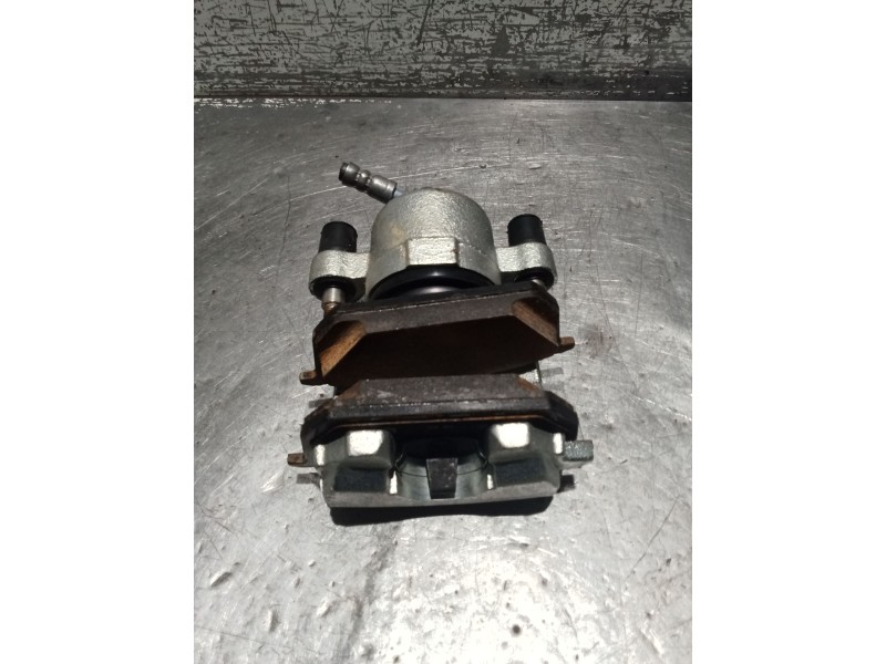Recambio de pinza freno delantera izquierda para audi a1 sportback (gba) 25 tfsi referencia OEM IAM   20