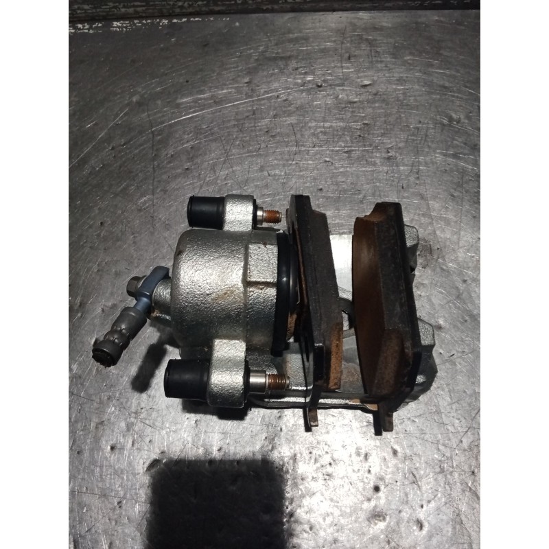 Recambio de pinza freno delantera izquierda para audi a1 sportback (gba) 25 tfsi referencia OEM IAM   20