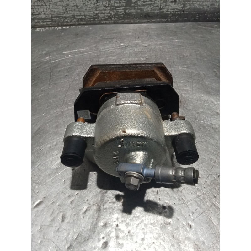 Recambio de pinza freno delantera izquierda para audi a1 sportback (gba) 25 tfsi referencia OEM IAM   20