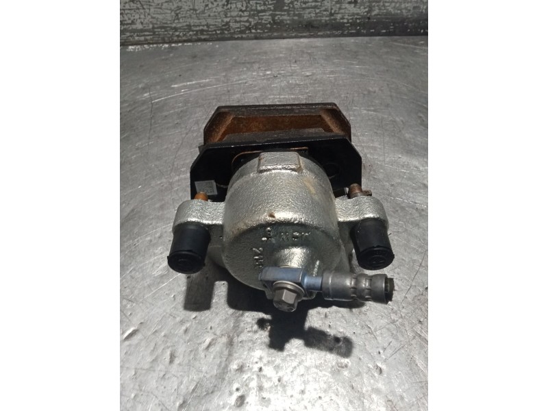 Recambio de pinza freno delantera izquierda para audi a1 sportback (gba) 25 tfsi referencia OEM IAM   20