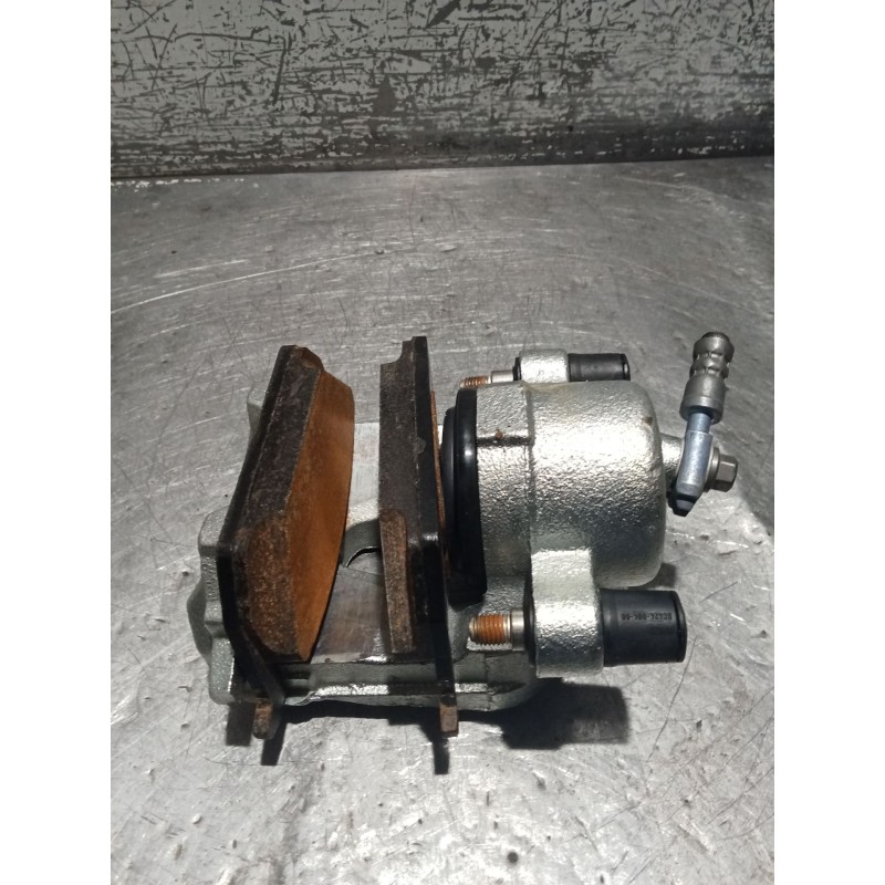 Recambio de pinza freno delantera izquierda para audi a1 sportback (gba) 25 tfsi referencia OEM IAM   20