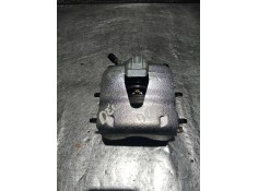 Recambio de pinza freno delantera derecha para audi a1 sportback (gba) 25 tfsi referencia OEM IAM   
