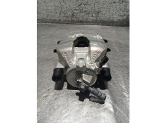 Recambio de pinza freno delantera derecha para audi a1 sportback (gba) 25 tfsi referencia OEM IAM    2