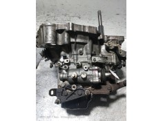 Recambio de caja cambios para toyota rav 4 (a2) referencia OEM IAM S61203565   2