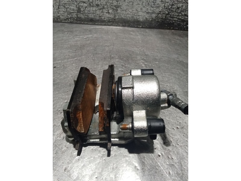 Recambio de pinza freno delantera derecha para audi a1 sportback (gba) 25 tfsi referencia OEM IAM   