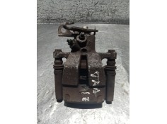 Recambio de pinza freno trasera izquierda para renault scénic ii (jm0/1_) 1.5 dci (jm1e, jm16) referencia OEM IAM   