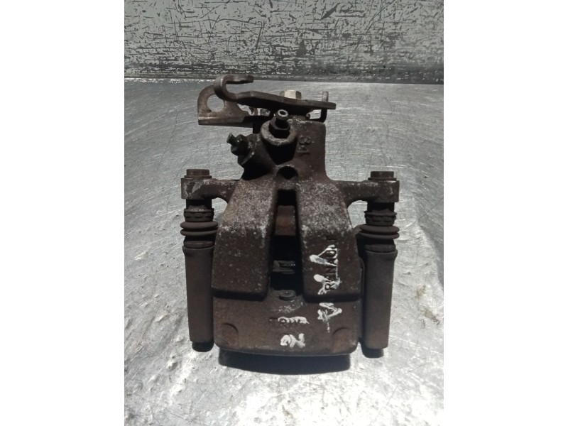 Recambio de pinza freno trasera izquierda para renault scénic ii (jm0/1_) 1.5 dci (jm1e, jm16) referencia OEM IAM   