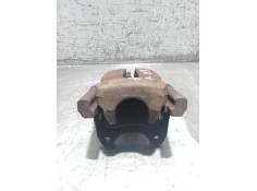 Recambio de pinza freno trasera izquierda para renault scénic ii (jm0/1_) 1.5 dci (jm1e, jm16) referencia OEM IAM    2