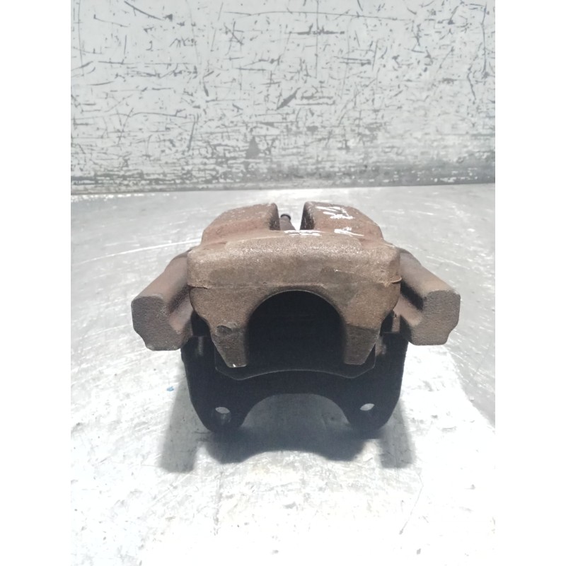 Recambio de pinza freno trasera izquierda para renault scénic ii (jm0/1_) 1.5 dci (jm1e, jm16) referencia OEM IAM   