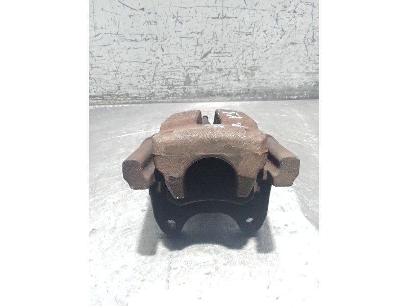 Recambio de pinza freno trasera izquierda para renault scénic ii (jm0/1_) 1.5 dci (jm1e, jm16) referencia OEM IAM   
