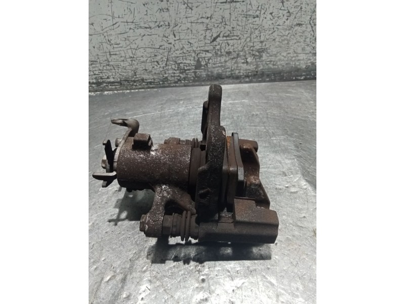 Recambio de pinza freno trasera izquierda para renault scénic ii (jm0/1_) 1.5 dci (jm1e, jm16) referencia OEM IAM   