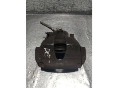 Recambio de pinza freno delantera derecha para renault scénic ii (jm0/1_) 1.5 dci (jm1e, jm16) referencia OEM IAM   