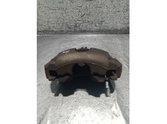 Recambio de pinza freno delantera derecha para renault scénic ii (jm0/1_) 1.5 dci (jm1e, jm16) referencia OEM IAM    2