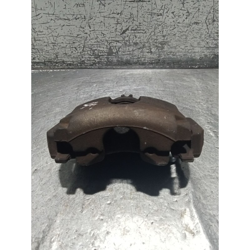 Recambio de pinza freno delantera derecha para renault scénic ii (jm0/1_) 1.5 dci (jm1e, jm16) referencia OEM IAM   