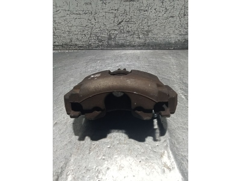 Recambio de pinza freno delantera derecha para renault scénic ii (jm0/1_) 1.5 dci (jm1e, jm16) referencia OEM IAM   