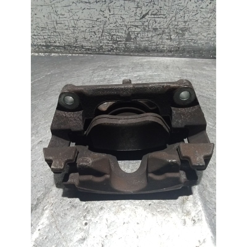 Recambio de pinza freno delantera derecha para renault scénic ii (jm0/1_) 1.5 dci (jm1e, jm16) referencia OEM IAM   