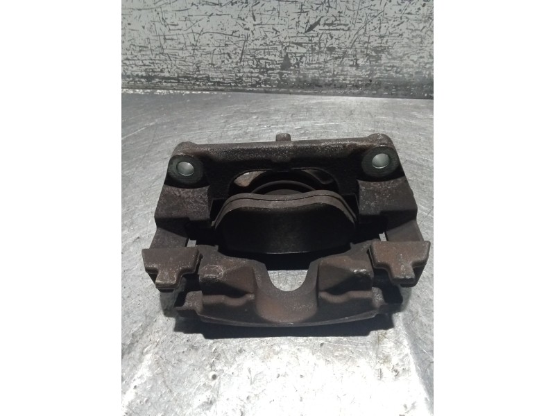 Recambio de pinza freno delantera derecha para renault scénic ii (jm0/1_) 1.5 dci (jm1e, jm16) referencia OEM IAM   