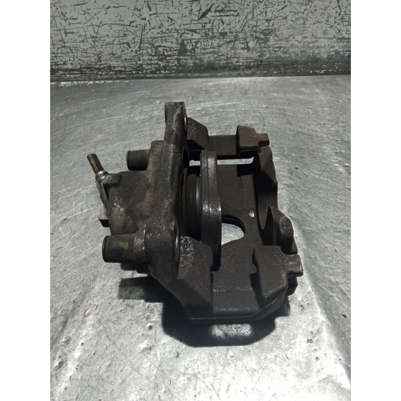 Recambio de pinza freno delantera derecha para renault scénic ii (jm0/1_) 1.5 dci (jm1e, jm16) referencia OEM IAM   