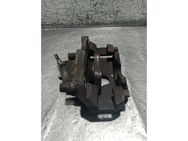 Recambio de pinza freno delantera derecha para renault scénic ii (jm0/1_) 1.5 dci (jm1e, jm16) referencia OEM IAM   