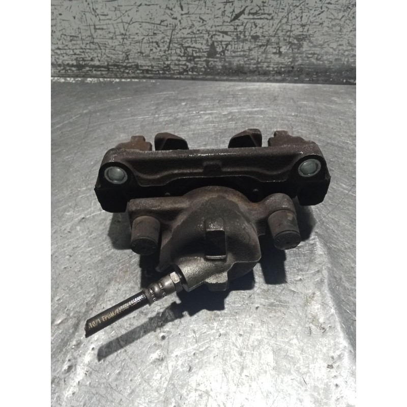 Recambio de pinza freno delantera derecha para renault scénic ii (jm0/1_) 1.5 dci (jm1e, jm16) referencia OEM IAM   