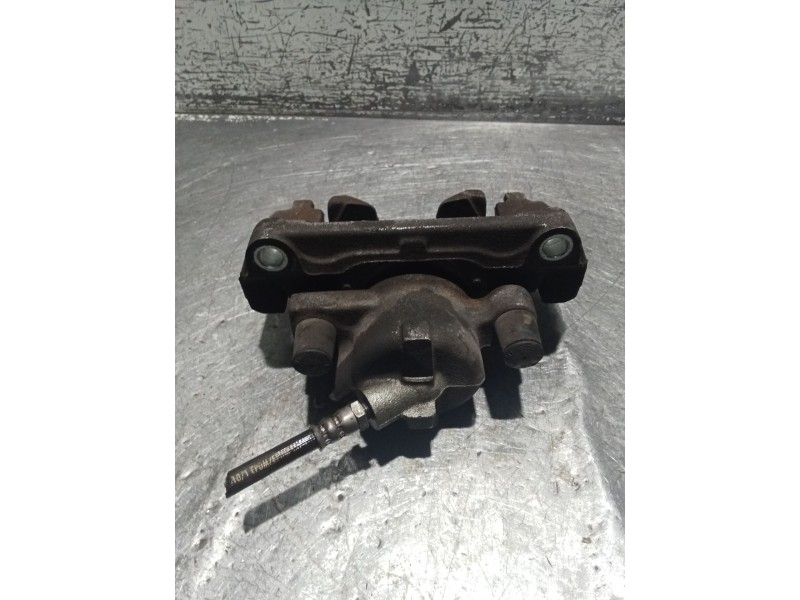 Recambio de pinza freno delantera derecha para renault scénic ii (jm0/1_) 1.5 dci (jm1e, jm16) referencia OEM IAM   