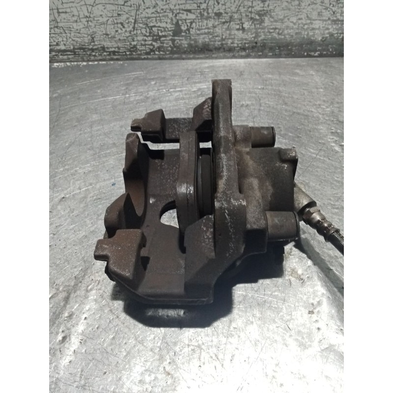 Recambio de pinza freno delantera derecha para renault scénic ii (jm0/1_) 1.5 dci (jm1e, jm16) referencia OEM IAM   