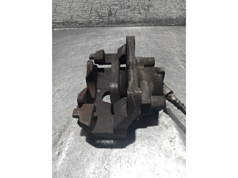 Recambio de pinza freno delantera derecha para renault scénic ii (jm0/1_) 1.5 dci (jm1e, jm16) referencia OEM IAM   