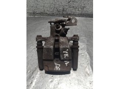 Recambio de pinza freno trasera derecha para renault scénic ii (jm0/1_) 1.5 dci (jm1e, jm16) referencia OEM IAM   