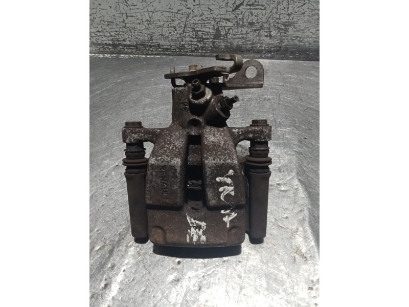 Recambio de pinza freno trasera derecha para renault scénic ii (jm0/1_) 1.5 dci (jm1e, jm16) referencia OEM IAM   