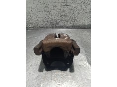 Recambio de pinza freno trasera derecha para renault scénic ii (jm0/1_) 1.5 dci (jm1e, jm16) referencia OEM IAM    2