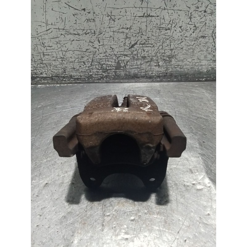 Recambio de pinza freno trasera derecha para renault scénic ii (jm0/1_) 1.5 dci (jm1e, jm16) referencia OEM IAM   