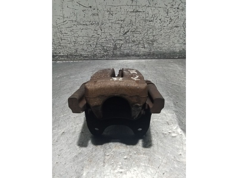 Recambio de pinza freno trasera derecha para renault scénic ii (jm0/1_) 1.5 dci (jm1e, jm16) referencia OEM IAM   