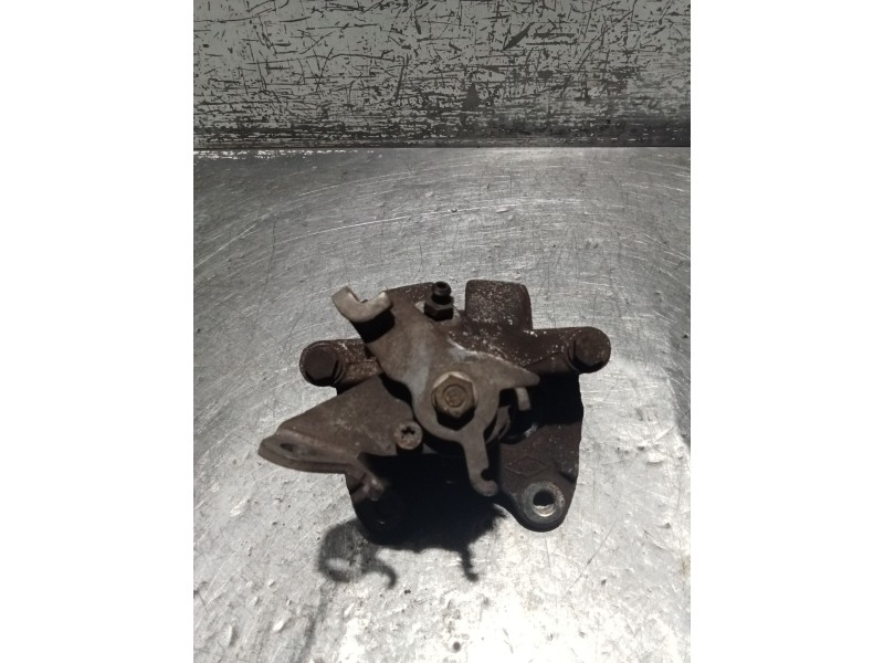 Recambio de pinza freno trasera derecha para renault scénic ii (jm0/1_) 1.5 dci (jm1e, jm16) referencia OEM IAM   
