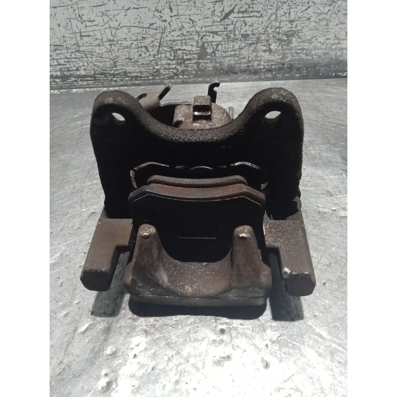 Recambio de pinza freno trasera derecha para renault scénic ii (jm0/1_) 1.5 dci (jm1e, jm16) referencia OEM IAM   