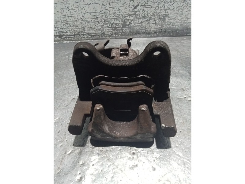 Recambio de pinza freno trasera derecha para renault scénic ii (jm0/1_) 1.5 dci (jm1e, jm16) referencia OEM IAM   