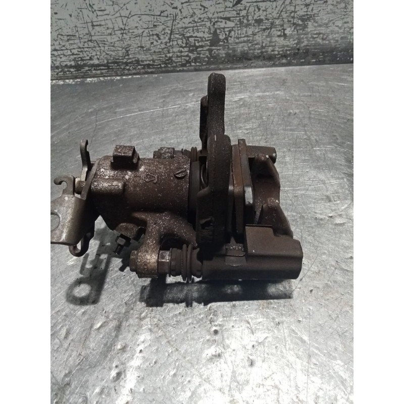 Recambio de pinza freno trasera derecha para renault scénic ii (jm0/1_) 1.5 dci (jm1e, jm16) referencia OEM IAM   