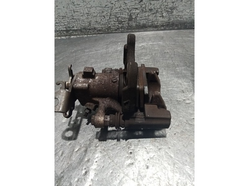 Recambio de pinza freno trasera derecha para renault scénic ii (jm0/1_) 1.5 dci (jm1e, jm16) referencia OEM IAM   