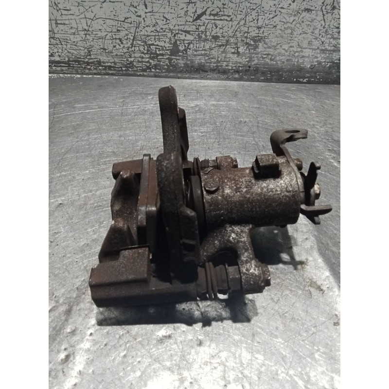Recambio de pinza freno trasera derecha para renault scénic ii (jm0/1_) 1.5 dci (jm1e, jm16) referencia OEM IAM   