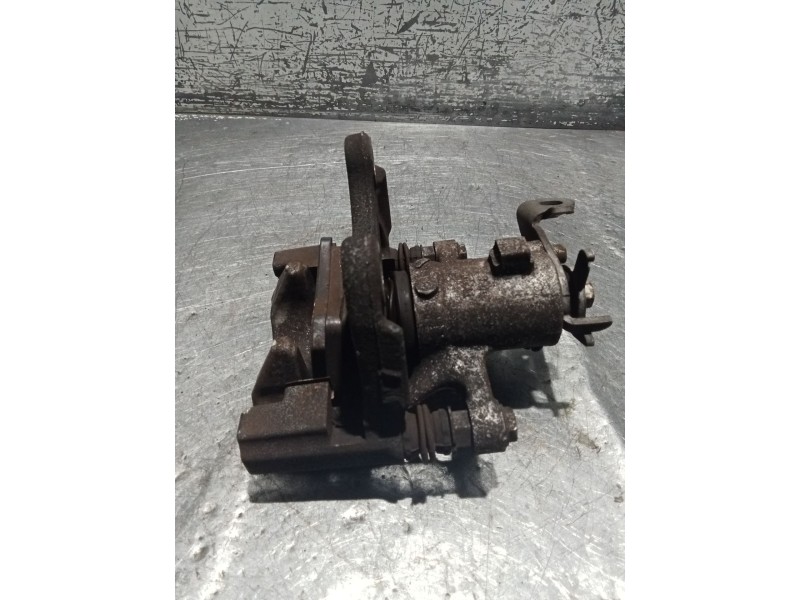 Recambio de pinza freno trasera derecha para renault scénic ii (jm0/1_) 1.5 dci (jm1e, jm16) referencia OEM IAM   