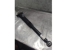 Recambio de amortiguador trasero derecho para audi a1 sportback (gba) 25 tfsi referencia OEM IAM 2Q0512013CG  20