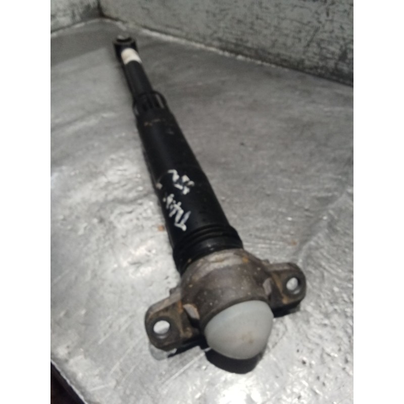 Recambio de amortiguador trasero derecho para audi a1 sportback (gba) 25 tfsi referencia OEM IAM 2Q0512013CG  20