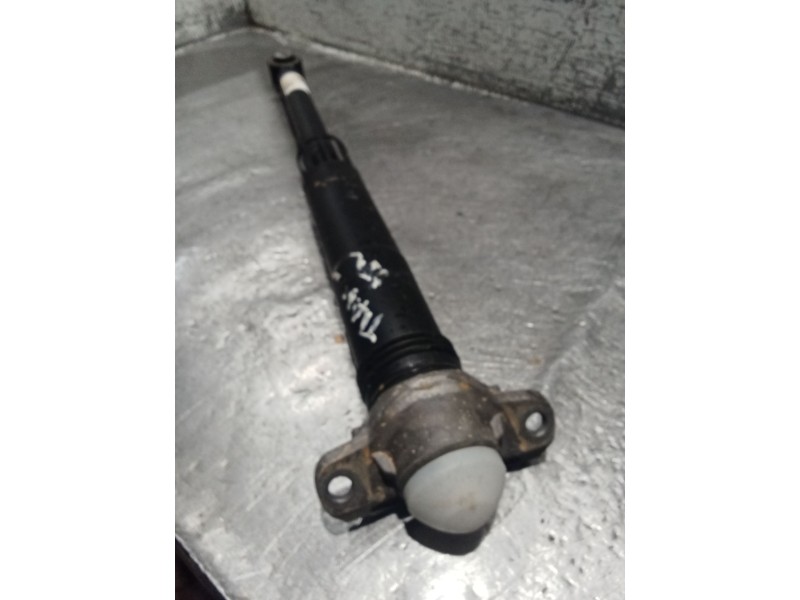 Recambio de amortiguador trasero derecho para audi a1 sportback (gba) 25 tfsi referencia OEM IAM 2Q0512013CG  20
