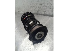 Recambio de amortiguador delantero derecho para audi a1 sportback (gba) 25 tfsi referencia OEM IAM 2Q0413031CC  20 2