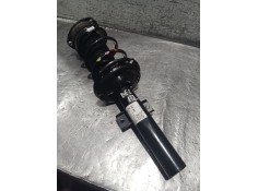Recambio de amortiguador delantero izquierdo para audi a1 sportback (gba) 25 tfsi referencia OEM IAM 200413031CC  20