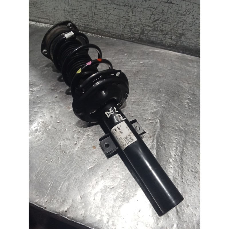 Recambio de amortiguador delantero izquierdo para audi a1 sportback (gba) 25 tfsi referencia OEM IAM 200413031CC  20