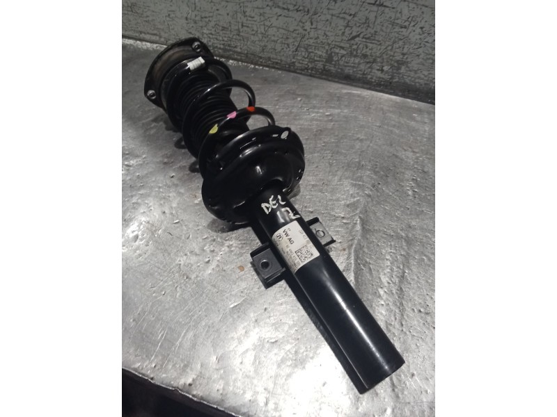 Recambio de amortiguador delantero izquierdo para audi a1 sportback (gba) 25 tfsi referencia OEM IAM 200413031CC  20
