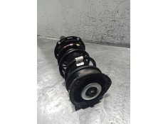 Recambio de amortiguador delantero izquierdo para audi a1 sportback (gba) 25 tfsi referencia OEM IAM 200413031CC  20 2